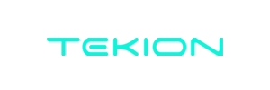 grizmo labs hiring partner tekion